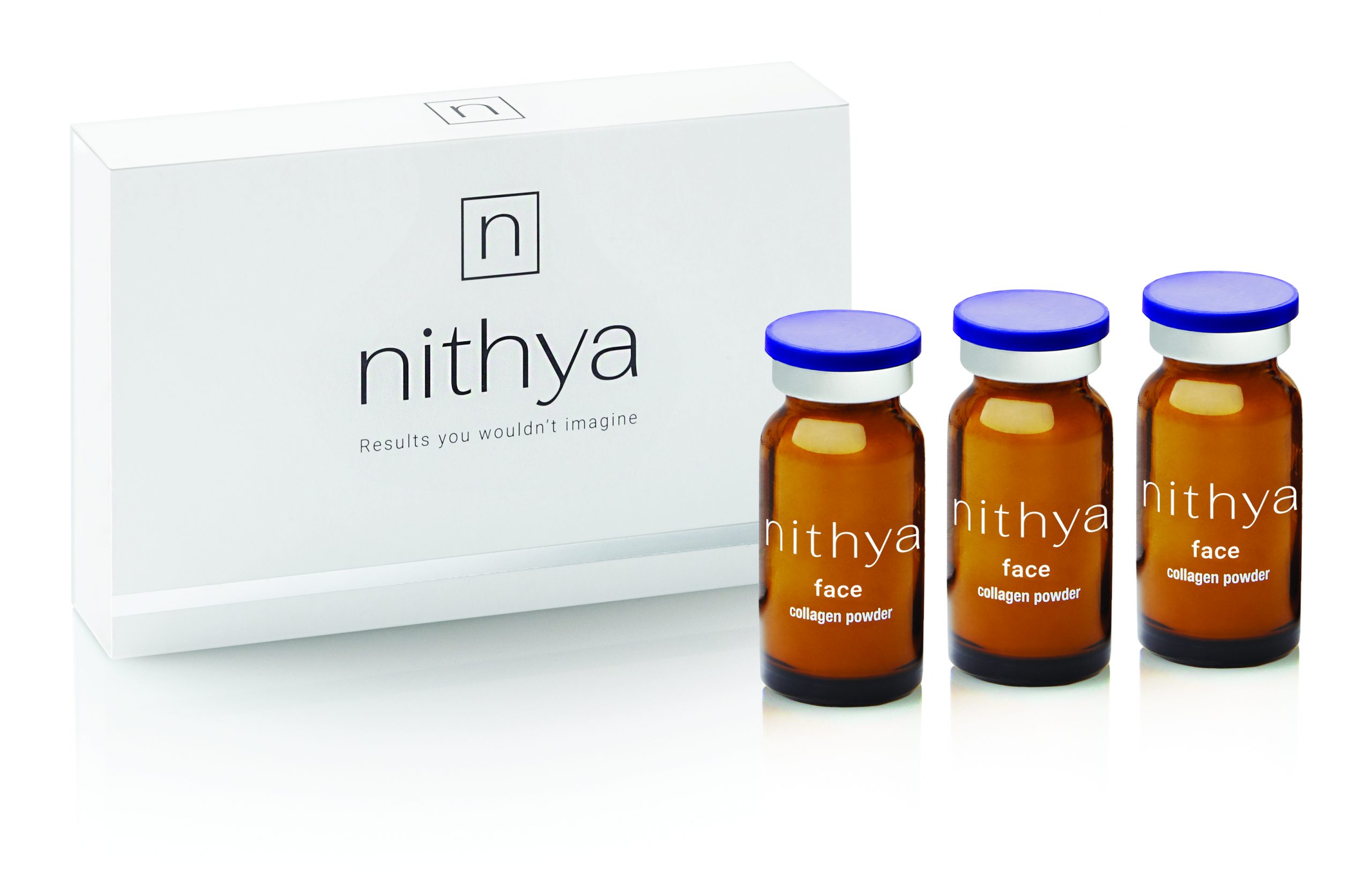 Nithya Collagen