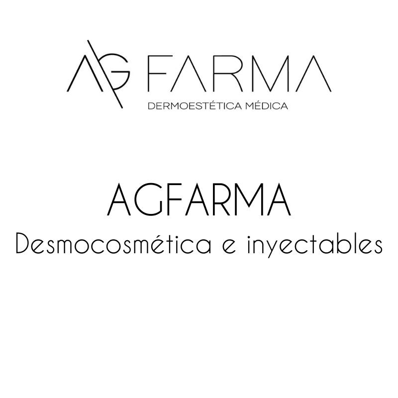 (c) Agfarma.com