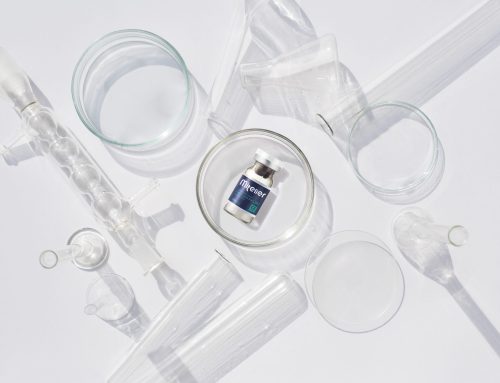 Ácido poliláctico (PLLA): bioregeneración avanzada con Mitelier