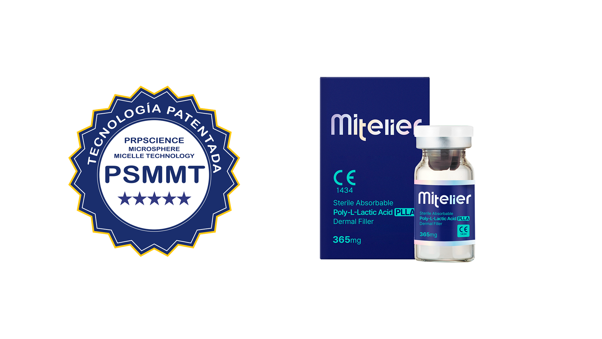 mitelier2